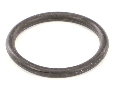 CMA DISH MACHINES 00703.00 O-RING GASKET