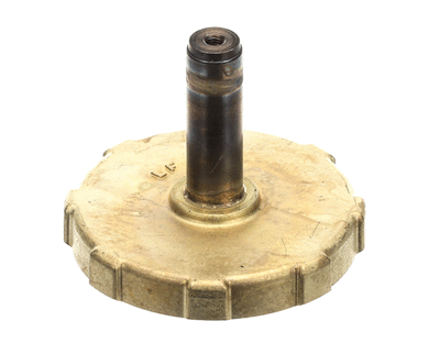 CMA DISH MACHINES 00705.20 3/4 WATER SOLENOID VALVE BONNE