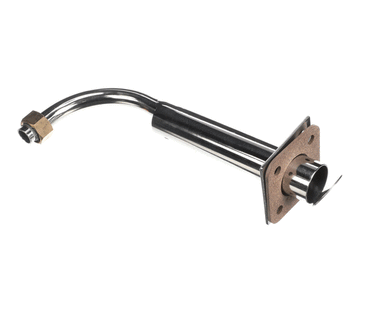 CMA DISH MACHINES 00710.00 AIR GAP (E-AH/E-C)
