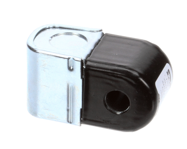 CMA DISH MACHINES PARTS 00738.10