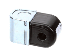 CMA DISH MACHINES 00738.10 SOLENOID COIL JE 115V (3/4 &1/