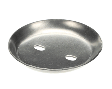 CMA DISH MACHINES 00739.50 3/4 VAC BREAKER CAP SS
