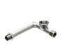 CMA DISH MACHINES PARTS 00770.00