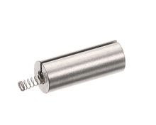CMA DISH MACHINES 00786.00 WATER SOL PLUNGER G JE 3/4 &1/