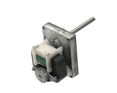 CMA DISH MACHINES 00810.49 DRIVE MOTOR 115V