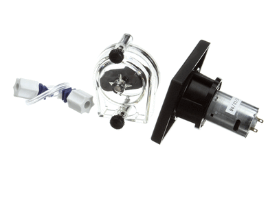 CMA DISH MACHINES 00815.00 PERI PUMP COMPLETE