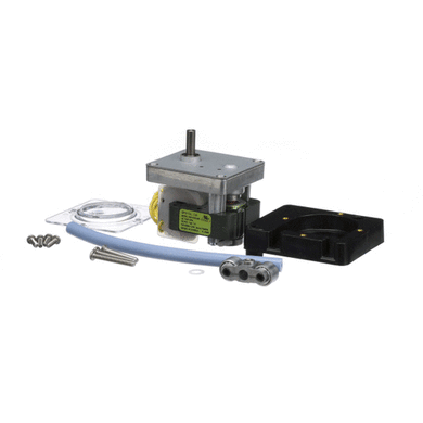 CMA DISH MACHINES 00815.20 60E PERI PUMP COMPLETE