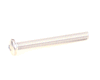 ICE O MATIC PARTS 6081004-06