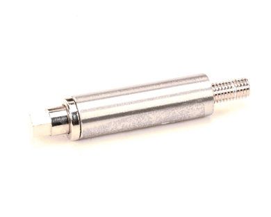 CMA DISH MACHINES 01147.50 LEG 4 1/2-13 1 DIAMETER - 180/