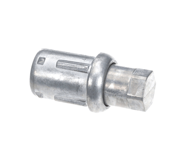 CMA DISH MACHINES 01310.00 ADJUSTABLE SOCKET FOOT