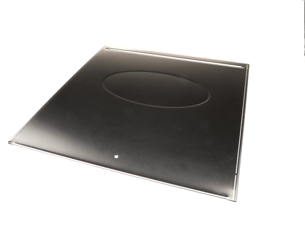 CMA DISH MACHINES PARTS 01506.18