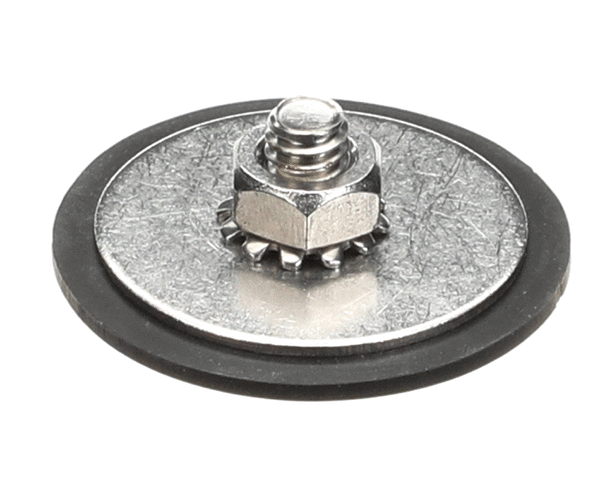 CMA DISH MACHINES PARTS 01513.60
