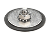 CMA DISH MACHINES PARTS 01513.60