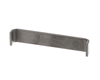 HAMILTON BEACH COMMERCIAL PARTS 260022000