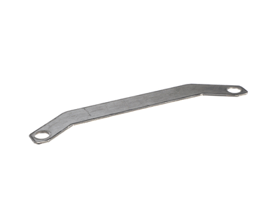 CMA DISH MACHINES 01553.30 DOOR HANDLE LINK (CB)BANANA ST