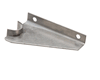 WILBUR CURTIS PARTS WC-100010