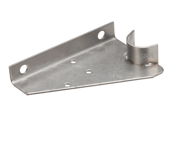 GROEN PARTS Z079965