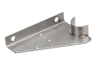 GROEN PARTS Z079965