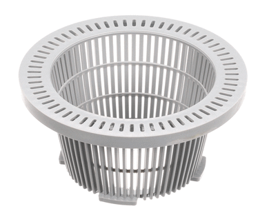 CMA DISH MACHINES 02100.03 UC 50E INTERNAL FILTER W/ RACK