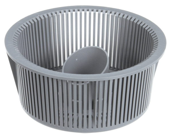 CMA DISH MACHINES PARTS 02100.07