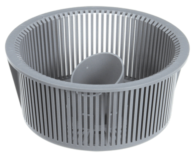 CMA DISH MACHINES 02100.07 UC 50E SUCTION FILTER