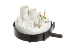 CMA DISH MACHINES 02100.41 UC 50E PRESSURE SWITCH