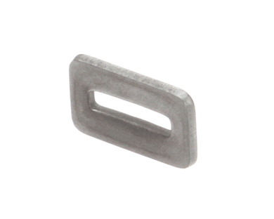 CMA DISH MACHINES 02100.81 UC 50E HINGE DOOR SEAL