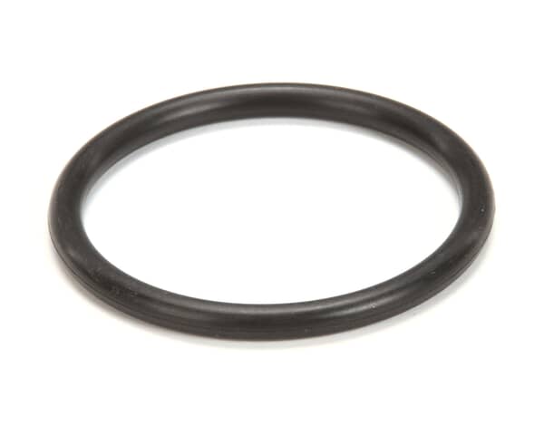 CMA DISH MACHINES PARTS 02100.85