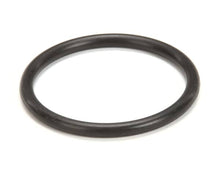 CMA DISH MACHINES 02100.85 UC 50E/60E 150 NBR O-RING 6225