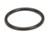 CMA DISH MACHINES PARTS 02100.85