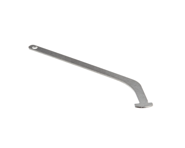 CMA DISH MACHINES PARTS 02100.86