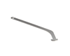 ANVIL AMERICA PARTS XAA0002