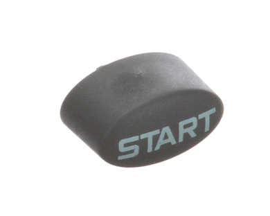 CMA DISH MACHINES 02100.91 UC 50E START PUSH BUTTON