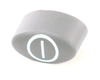 HAMILTON BEACH COMMERCIAL PARTS 990156200