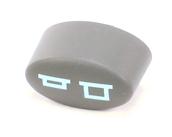 CMA DISH MACHINES PARTS 02100.94