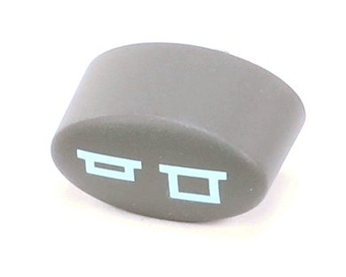 CMA DISH MACHINES 02100.94 UC 50E TIME SECTOR PUSH BUTTON