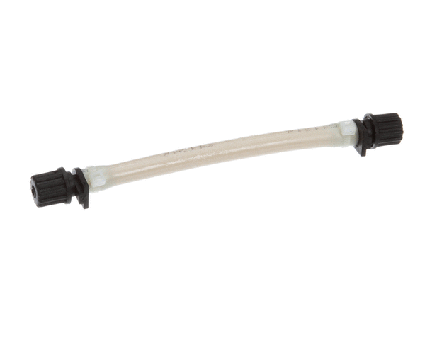 CMA DISH MACHINES PARTS 02100.95