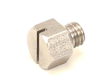 CMA DISH MACHINES 02101.01 UC 50E STAINLESS STEEL RINSE N