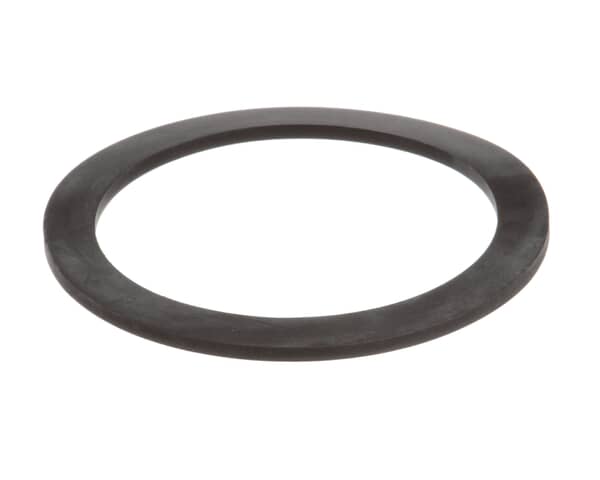 CMA DISH MACHINES PARTS 02101.07