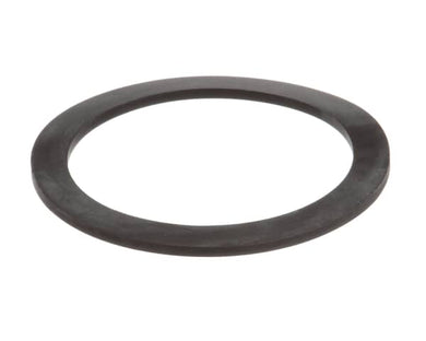 CMA DISH MACHINES 02101.07 UC 50E 95 X 75 X 3 O-RING