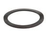 CMA DISH MACHINES PARTS 02101.07