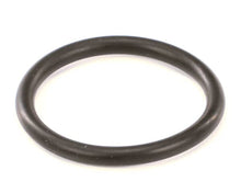 CMA DISH MACHINES 02101.11 UC 50E O-RING 151 NBR