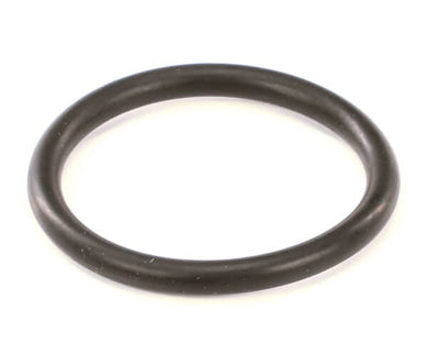 CMA DISH MACHINES 02101.11 UC 50E O-RING 151 NBR