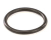 CMA DISH MACHINES PARTS 02101.11