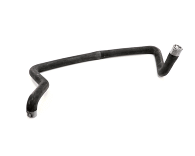 CMA DISH MACHINES 02101.15 UC 50E WASH HOSE