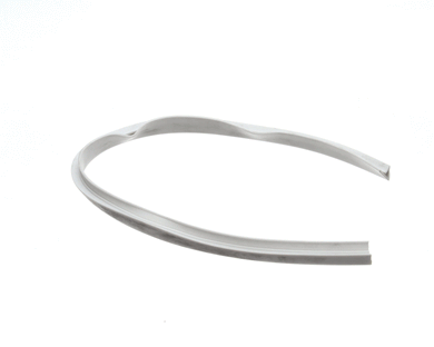 CMA DISH MACHINES 02101.26 UC 50 DOOR O RING