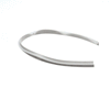 CMA DISH MACHINES PARTS 02101.26