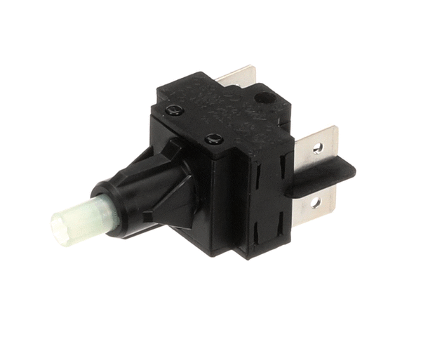 CMA DISH MACHINES PARTS 02101.39