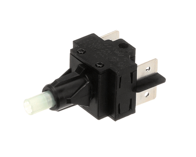 CMA DISH MACHINES 02101.39 UC 50E SWITCH 16A (DRAIN)