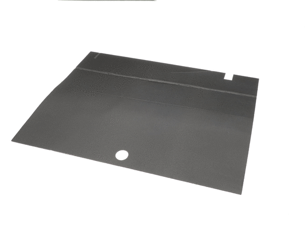 CMA DISH MACHINES PARTS 02101.49